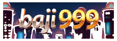 baji999 game logo