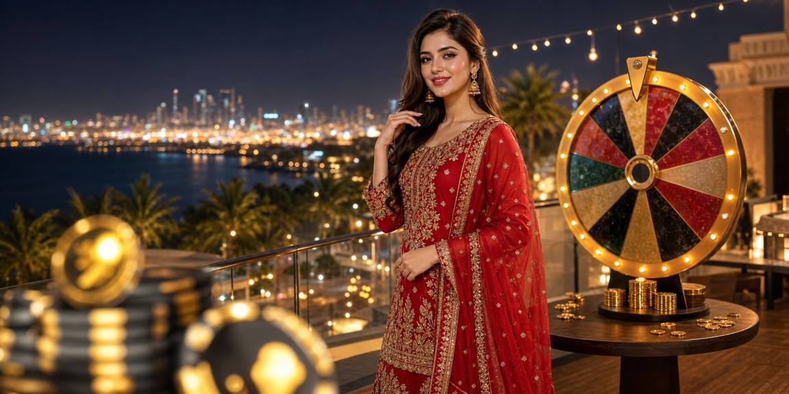 baji999 game baji999 game app for Android and iOS