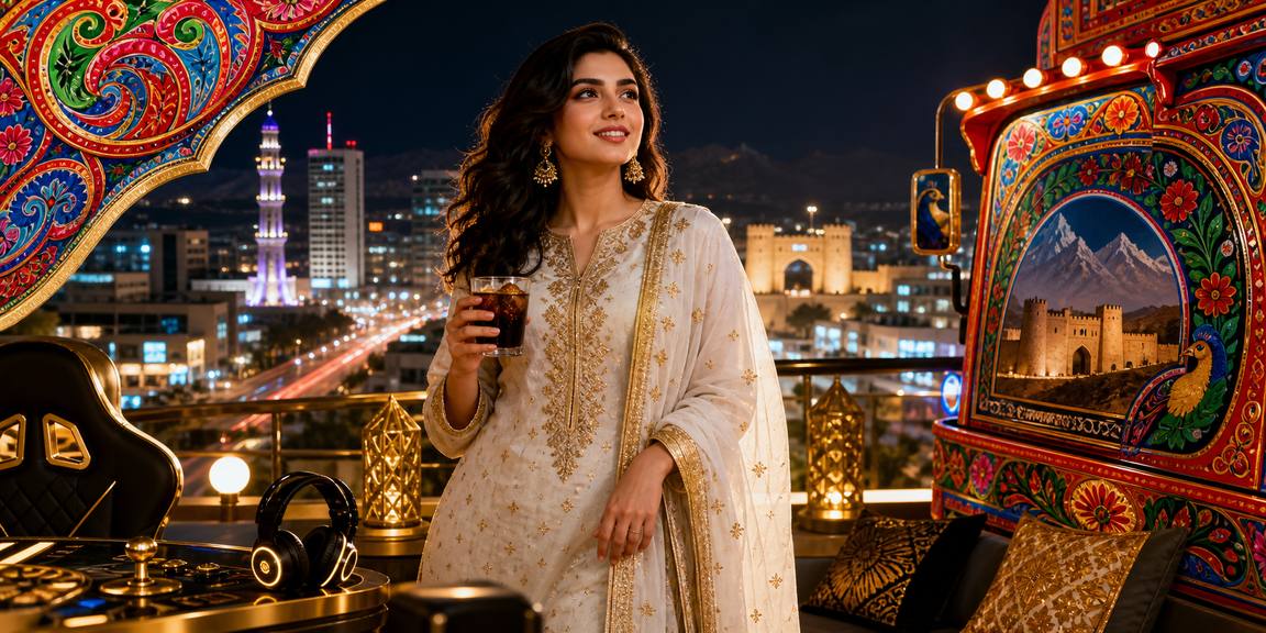 baji999 game Register for baji999 game access