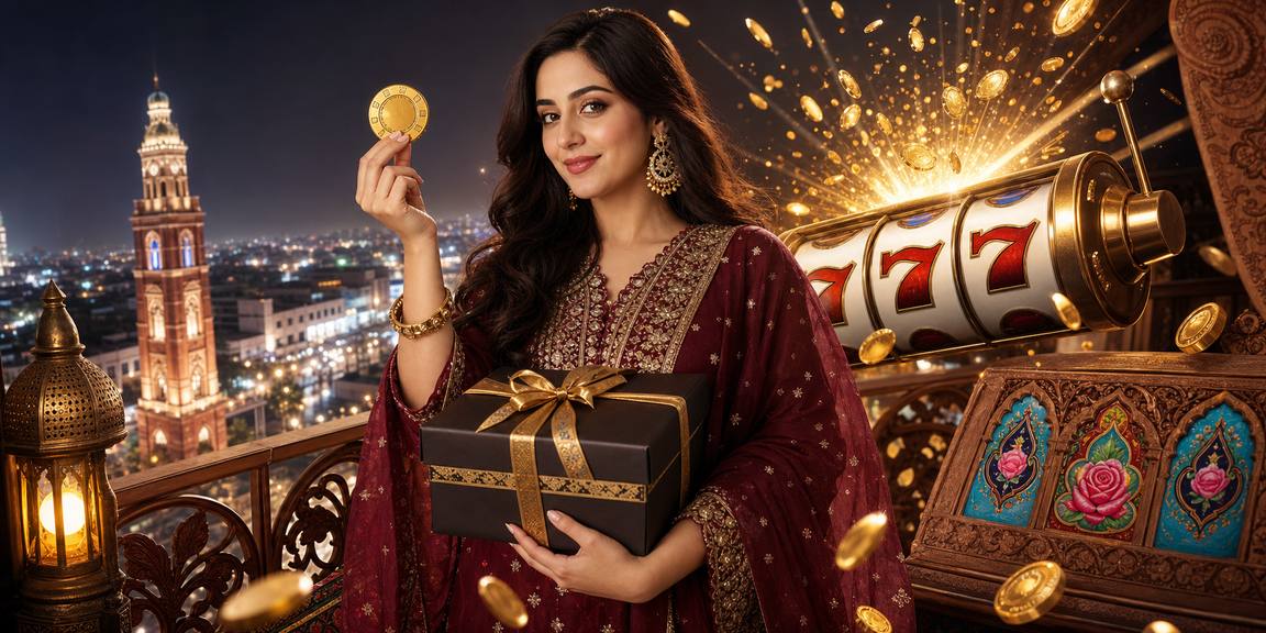 baji999 game Slots