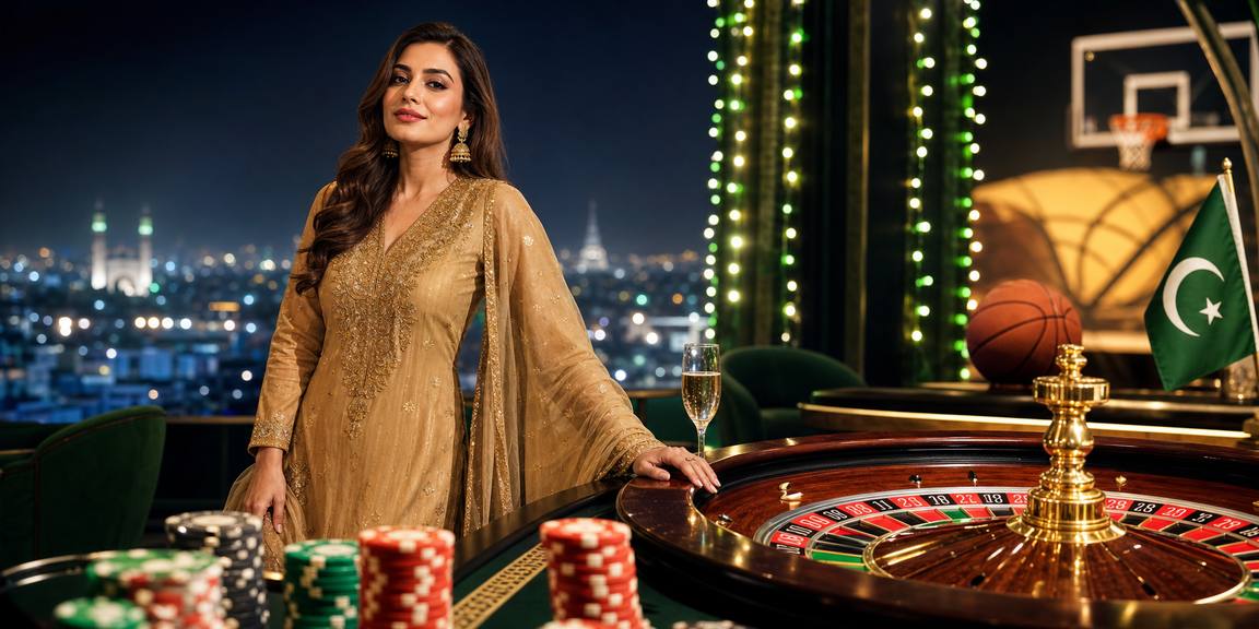 baji999 game Sportsbook